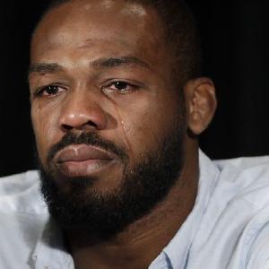 Jon Jones place Many Kinds Of Cheap Online