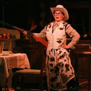 A Christmas Story Kim Murphey Best Seller