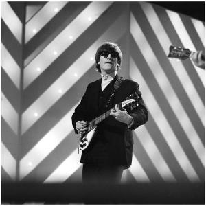 John Lennon iz starih dana Clearance Pre Order