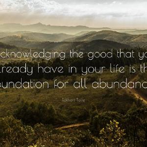 Acknowledging the good Cheap Sale Tumblr