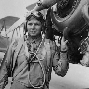 Joseph P. Kennedy Sale Best Pices