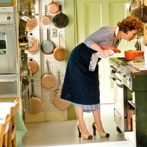 Julie & Julia kuvanje Wholesale Pice Cheap Pice