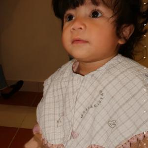 LOVE LETTERS : BIBIB IN SAND Largest Supplier Cheap Pice