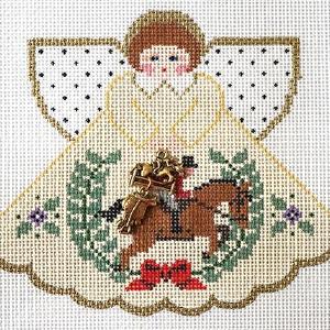 Ten Lords a Leaping Angel Release Dates Cheap Online