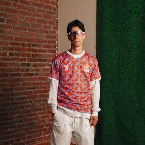 Costa Brava Big Discount For Sale