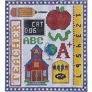 Teacher Teenie Cheap Best Sale