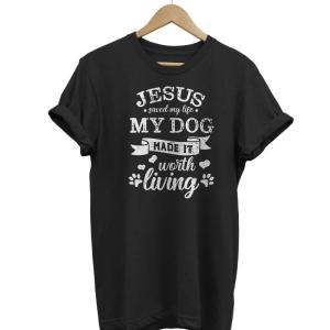 Worth Living Free Shipping Wholesale Pice