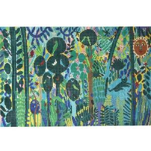 Paradise Lost Shop For