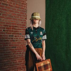 Death at the Derby Visit Cheap Pice