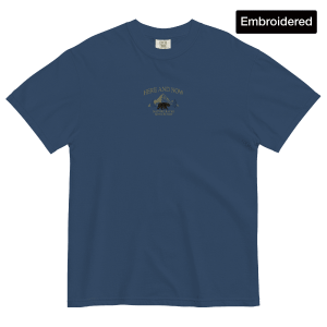 Here and Now Buy Cheap Cost