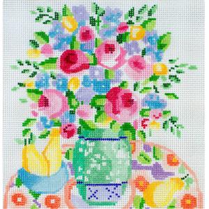 Small Matisse's Table #1 Discount Sale Online