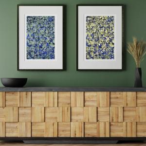 Battal Beauties Outlet Buy