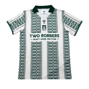 Concrete Jungle Many Kinds Of Online