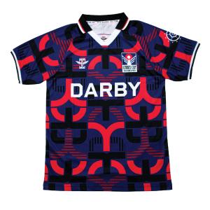 City Boys Big Sale Cheap Online