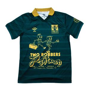 French Riviera Collections