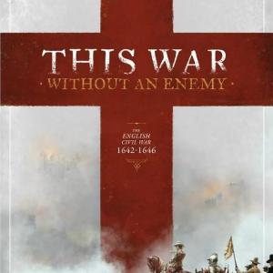 This War Without An Enemy Free Shipping Cost
