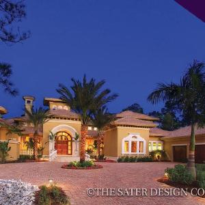 Alamosa House Plan Discount Explore