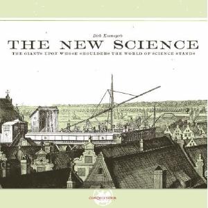 The New Science Shop Offer Cheap Online