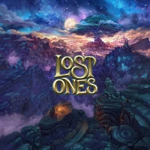 The Lost Ones Discount Shop For