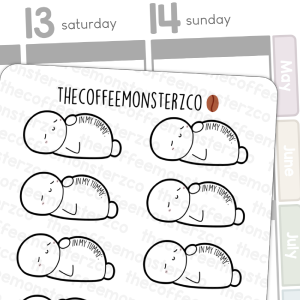 In My Tummy Emotis Best Wholesale Online