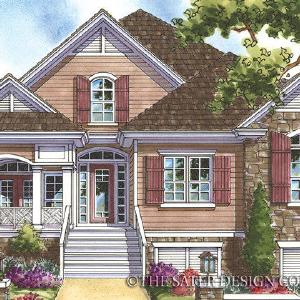 Whisperwood House Plan Buy Cheap Footlocker