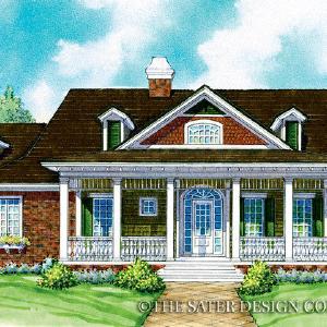 Saville House Plan Many Kinds Of Sale Online