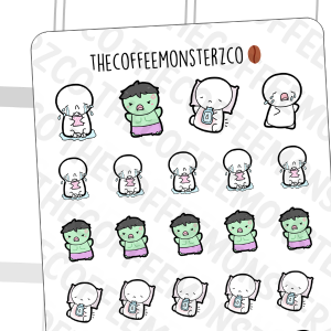 Hormonal Emotis Cheap With Mastercard