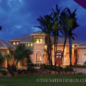 Ristano House Plan Clearance Free Shipping