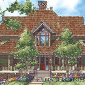 Wolf Summit House Plan For Nice Cheap Online