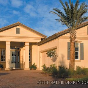 Andria House Plan Outlet Locations For Sale