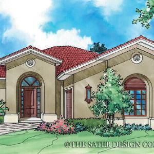 Florianne House Plan Pick A Best Cheap Pice