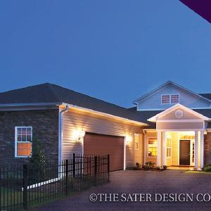 Zurich House Plan Free Shipping Sale Online