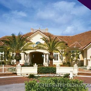 Milano House Plan Free Shipping Manchester