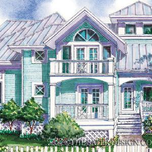 Jasmine Lane House Plan Cheap Pice Store