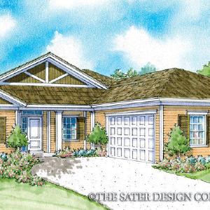 Calhoun House Plan Visit New Sale Online