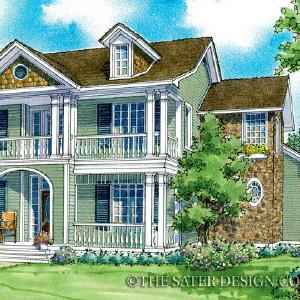 Chilton Hills House Plan Clearance Store Sale Online