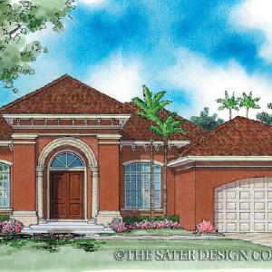 Esperane House Plan Cheap Amazon