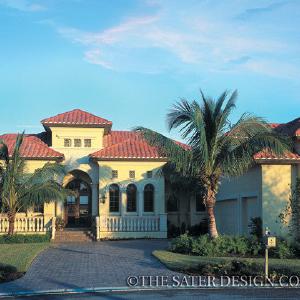 Cataldi House Plan Free Shipping Online