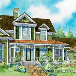Huntington House Plan Manchester Great Sale Cheap Pice
