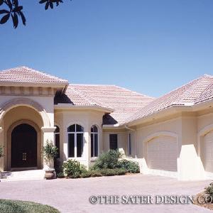 McKinney House Plan Tumblr Online