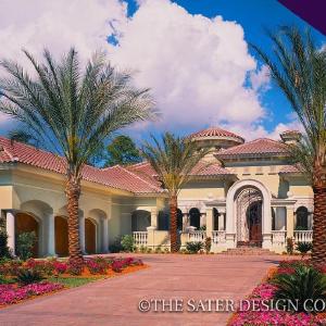 Casa Bellisima House Plan 100% Original Sale Online