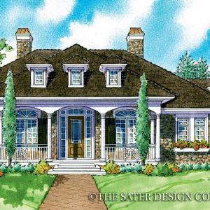 Medora House Plan Clearance Largest Supplier