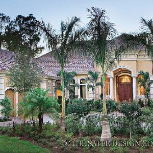 Dimora House Plan Buy Cheap 100% Guaranteed