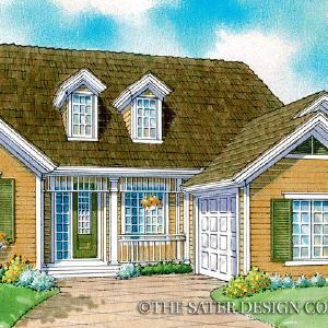 Shelby House Plan For Sale Free Shipping