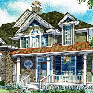 Allegra House Plan Discount Many Kinds Of