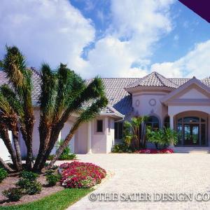 Cardiff House Plan Sale Amazing Pice