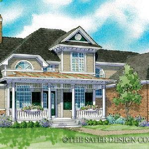 Wilona House Plan Store Online