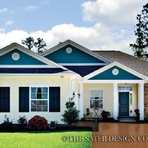 Gervis House Plan Buy Cheap Excellent