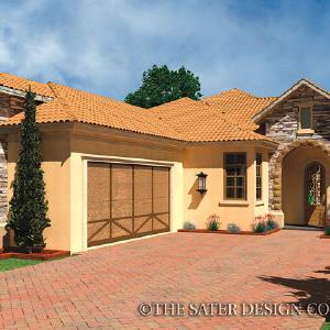 Florenze House Plan Sale Low Shipping Fee