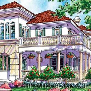 Sommerset House Plan Buy Cheap Sast